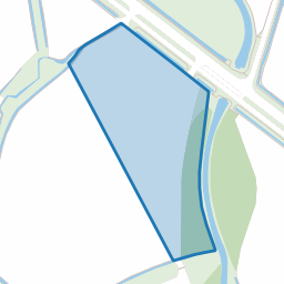 Perceel BNE00-E-5045