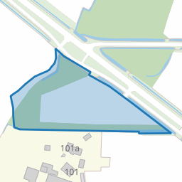 Perceel BNE00-E-5048