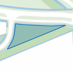 Perceel BNE00-E-5053
