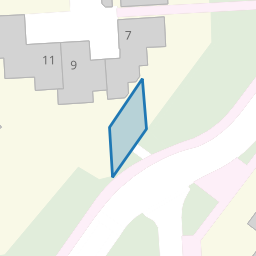 Perceel BNE00-E-5059