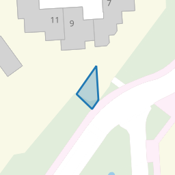 Perceel BNE00-E-5060