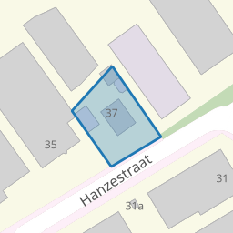 Perceel BNE00-E-5063