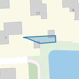 Perceel BNE00-E-5106