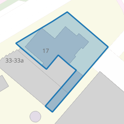 Perceel BNE00-E-5112