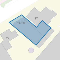 Perceel BNE00-E-5113