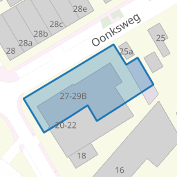 Perceel BNE00-E-5114