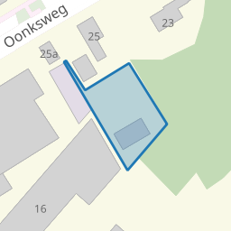 Perceel BNE00-E-5115