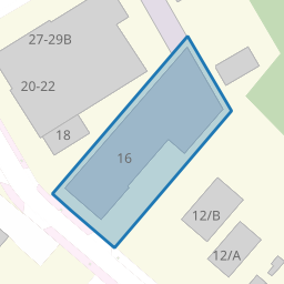 Perceel BNE00-E-5117