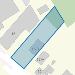 Perceel BNE00-E-5118