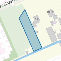 Perceel BNE00-E-5125