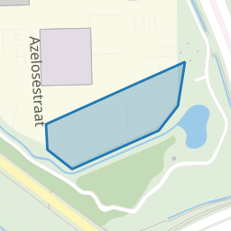 Perceel BNE00-E-5129