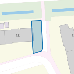 Perceel BNE00-E-5130