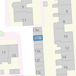 Perceel BNE00-E-5133