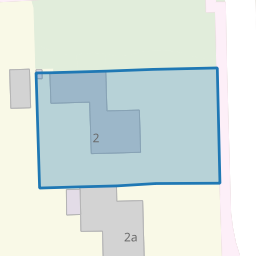 Perceel BNE00-E-5136
