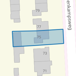 Perceel BNE00-E-5143