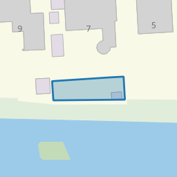 Perceel BNE00-E-5148