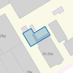 Perceel BNE00-E-5151