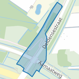 Perceel BNE00-E-5155