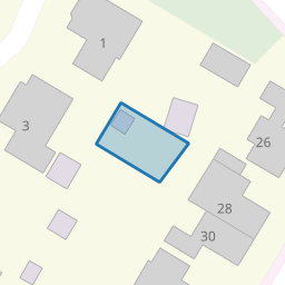 Perceel BNE00-E-5164