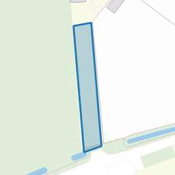 Perceel BNE00-E-5170
