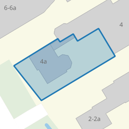 Perceel BNE00-E-5180