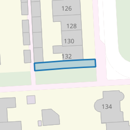 Perceel BNE00-E-5184