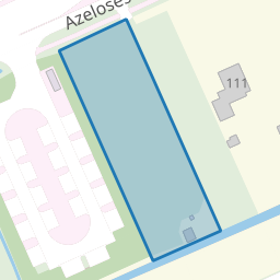 Perceel BNE00-E-5186