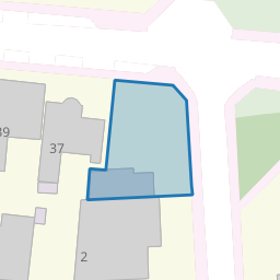 Perceel BNE00-E-5188