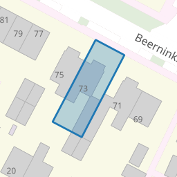 Perceel BNE00-E-5194