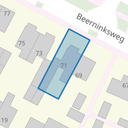 Perceel BNE00-E-5195