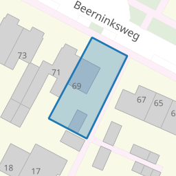 Perceel BNE00-E-5196