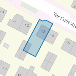 Perceel BNE00-E-5202