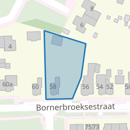 Perceel BNE00-E-5230