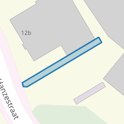 Perceel BNE00-E-5237