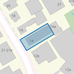 Perceel BNE00-E-5239