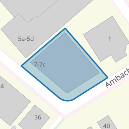 Perceel BNE00-E-5241