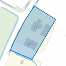 Perceel BNE00-E-5254