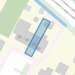 Perceel BNE00-E-5260
