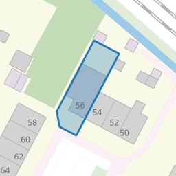 Perceel BNE00-E-5262