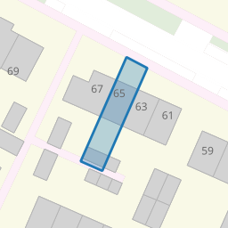 Perceel BNE00-E-5282