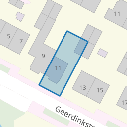 Perceel BNE00-E-5294