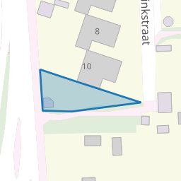 Perceel BNE00-E-5307
