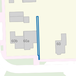 Perceel BNE00-E-5309