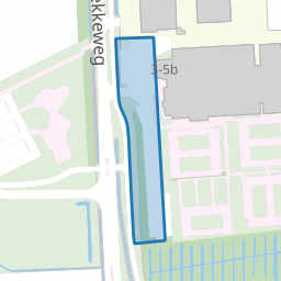 Perceel BNE00-E-5323