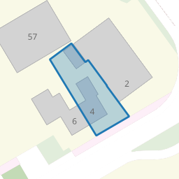 Perceel BNE00-E-5333