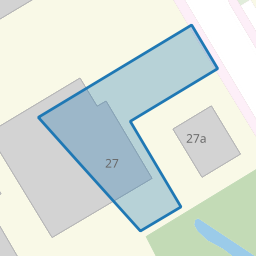 Perceel BNE00-E-5337
