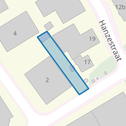 Perceel BNE00-E-5340