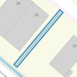 Perceel BNE00-E-5345