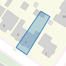 Perceel BNE00-E-5360