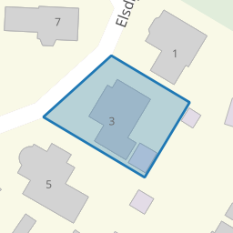 Perceel BNE00-E-5366